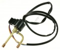 Valve - Electric Expansive Valve (eev) [Midea]